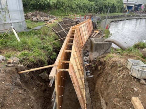 ８月が終わります🌻